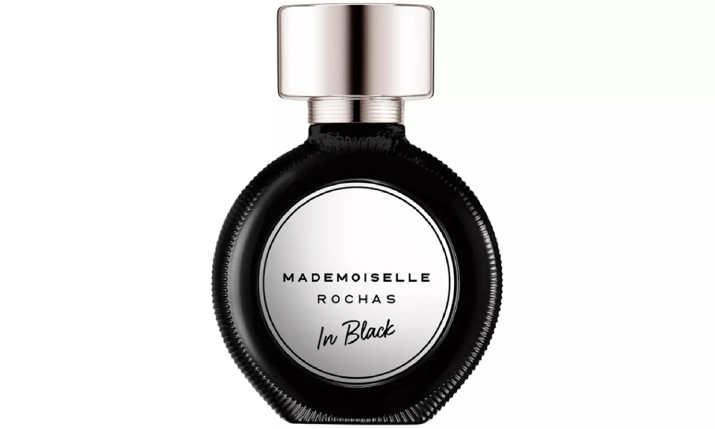 Eau de parfum ou de toilette Rochas pour homme et femme