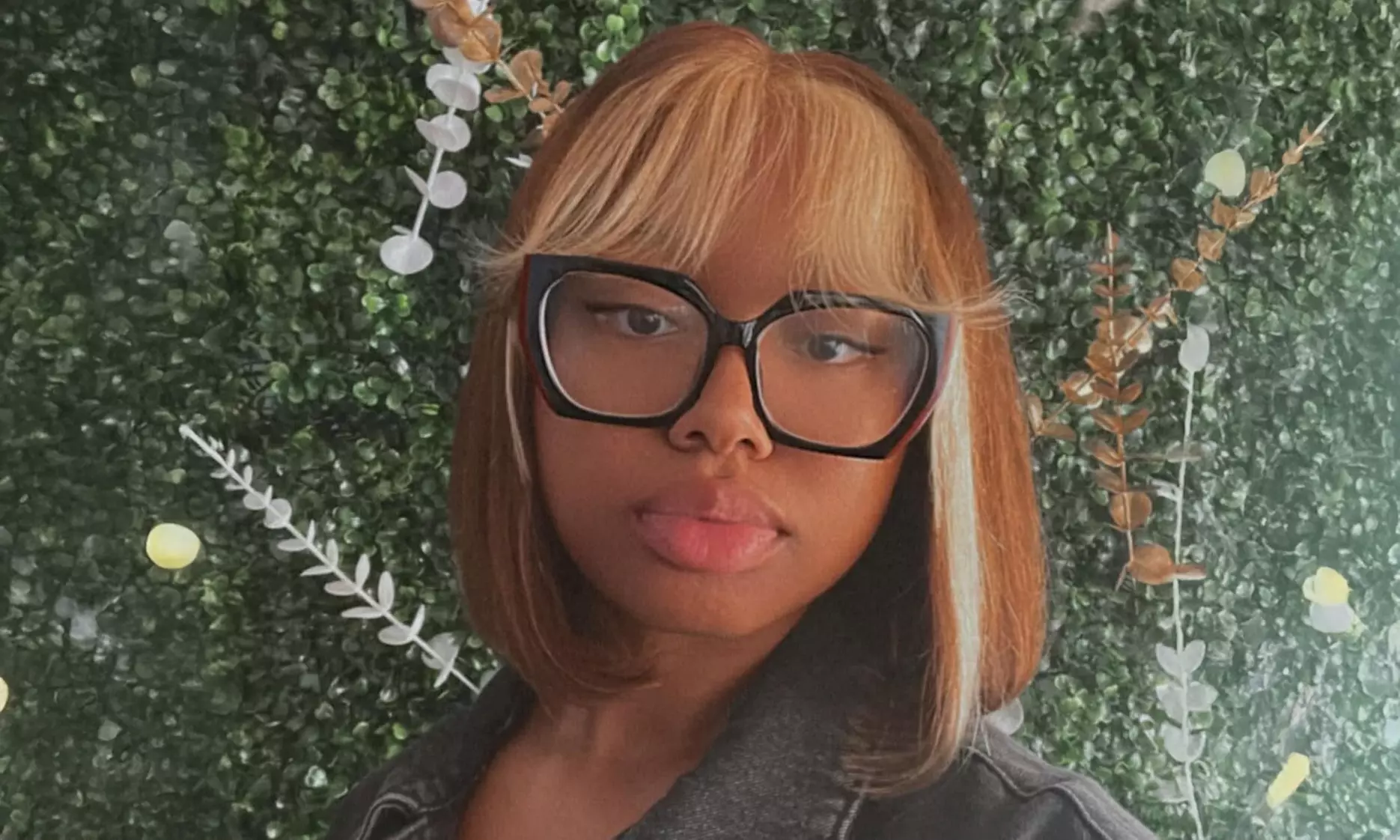 Stylish Braids or Twists with $5 Beauty Product Credit