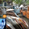Image 2: Admission to Commerce City's Most Terrifying Haunt Experience
