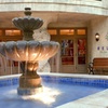 Image 3: Unwind at Relâche Spa with Luxe Packages for One
