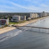 Image 10: Member-Only Deal: The Ellie Beach Resort Myrtle Beach