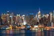 General Admission to NYC City Lights Cruise from Event Cruises NYC (Up to 63% Off) - Second Medium