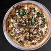 Image 1: Enjoy Artisan Pizza, Specialty Sandwiches, Salads, Wings & Great Beers