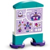 Image 14: LEGO Friends Magical Ferris Wheel and Slide