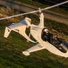 Image 8: Bautismo de vuelo: autogiro para 1 o 2 personas con duración a elegir 