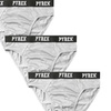 Image 10:  3 o 6 slip o boxer da uomo Pyrex