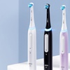 Image 20: Oral-B Electric Rechargeable Toothbrush Range 