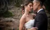 $300 for $999 Worth of Services — Simple Elegance, By Laura