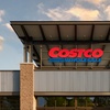 Image 1: One-Year Costco Membership + $20 or $40 Costco Shop Card