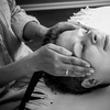 Image 2: 60 oder 90 Min. Reiki-Behandlung für 1 Person