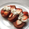 Image 3: American Breakfast, Brunch, and Drinks