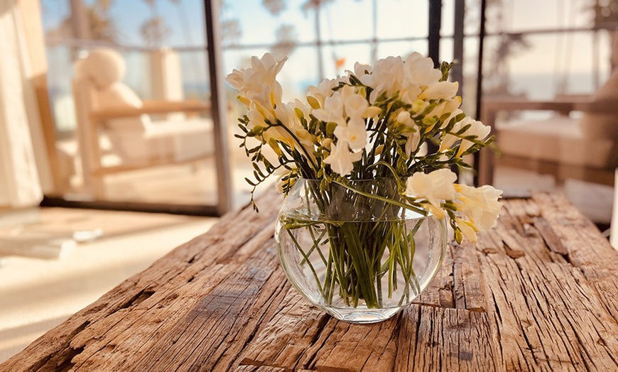 Image 5: Online Hypnotherapy Sessions with Special Support Options