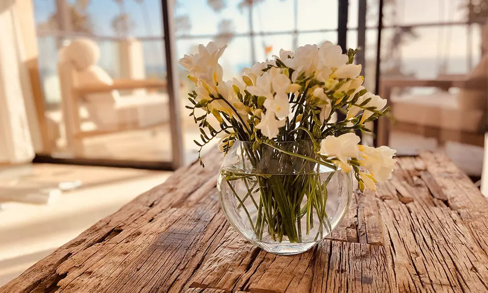 Online Hypnotherapy Sessions with Special Support Options