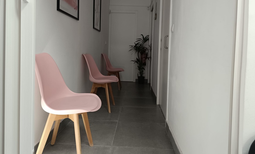 Image 2: Relleno dérmico en Clínica Dental y Salud Valencia