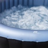 Image 8: Spa gonflable rond 6 places ou filtre par Kocoon 