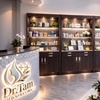 Image 1: Ancient Healing Meets Modern Skincare at Dr Tam Med Spa Clinic