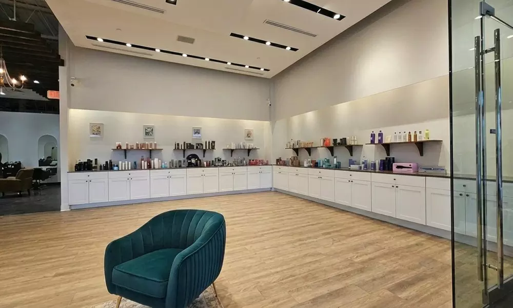 Dazzle Dry Nails Manicure for Long-Lasting, Chip-Free Perfection