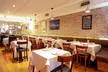 Up to 40% Off on Brunch Food at Sultan Mediterranean Cuisine - Second Medium