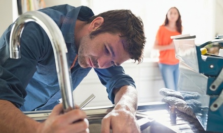 Decluttering Pack -1 Decluttering Your Home Masterclass - International Open Academy