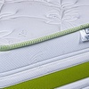 Image 10: Matelas Luxury Literie "Rêverie" 30 cm
