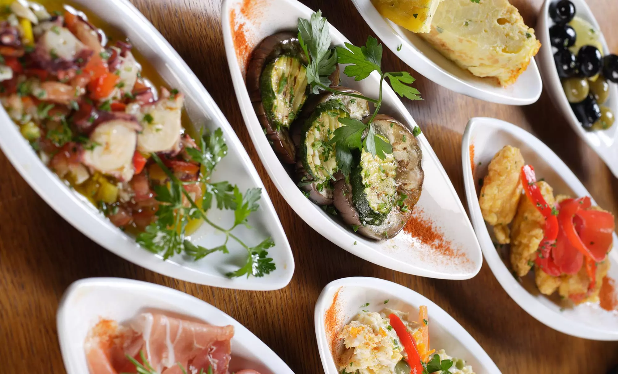 10% Cash Back at Social 59 Eatery & Lounge - Primary Image