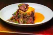 Up to 40% Off on New American Cuisine at ZOHO RESTAURANT - Second Medium