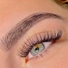 Image 1: Classic, Hybrid, Volume & Mega Volume Lash Extensions, Lifts & Tints
