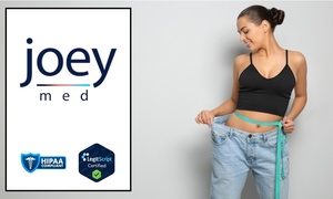 Weight Loss in Kennesaw - Deals Up to 70% Off | Groupon Weight Loss in Kennesaw - Deals Up to 70% Off | Groupon