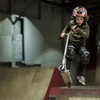Image 8: Up to 62% Off on at Rampworx Skate Park