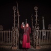 Image 7: Charleston's Only Ghost Tour with After-Dark Bethany Cemetery Access