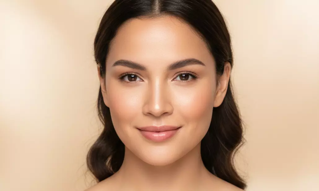 1 o 2 sesiones de tratamiento con exosomas con protocolo medicalizado