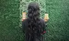 1, 2, or 3-Head & Hair Scalp Conditioning Treatments with Ozone Therapy at Mechas salon and spa (Up to 42% Off)