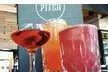 $50 Credit for Food & Drinks or $100 for 4 or More (Up to 40% Off) - Second Medium