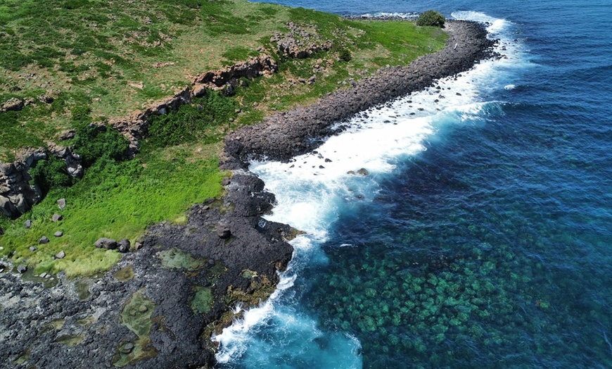 Image 5: SSI Open Water Diver Course for One or Two People