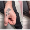 Image 2: Three or Six Laser Tattoo Removal Session w/ Consultation & Patch Test