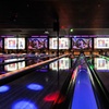 Image 1: Bowling & Entertainment at Quinnz Pinz: Fun for All Ages
