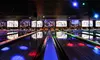 Unwind with Bowling, Cosmic Nights & More at Quinnz Pinz: A Revamped Entertainment Experience for All Ages