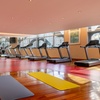 Image 8: 5* Gym Pass or Membership with Facility Access for One Person