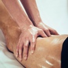 Image 6: 25-Minute Deep Tissue Sports Massage