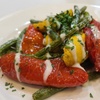 Image 11: $50, $75, or $100 Toward Food and Drinks