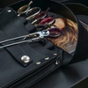 Image 3: Get Smooth and Shining Hair with Keratin Treatment Options