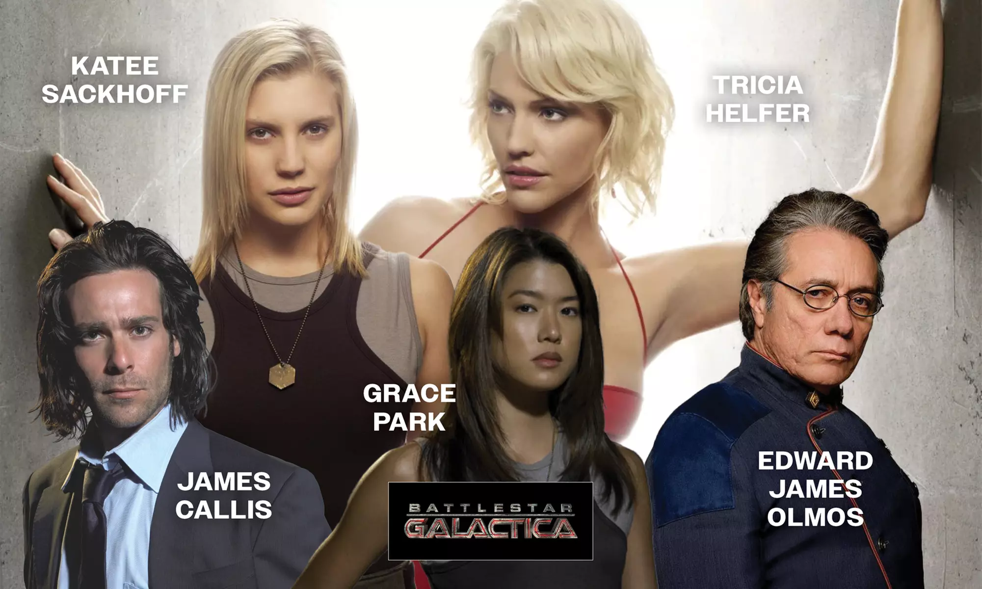 Weekend or Day Pass for May 16-17, 2026