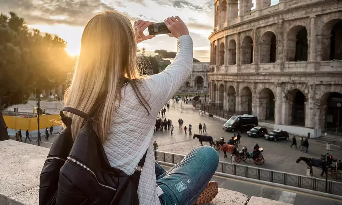 Pass Rome et Vatican : visites, transports, monuments et musées