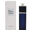 Image 2: Dior Addict Eau de Parfum Spray 100ml