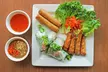 Savor Delicious Vietnamese and Korean Meals with $35, $50 or $100 Credit at Fontana Pho, Offering Up to 31% Off - Second Medium