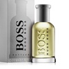 Image 2: Parfum au choix Hugo Boss ou Jean-Paul Gaultier 