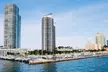 90-Minute Miami Cityscape Boat Tour - Summer Vacation Specials - Book in Advance (Up to 30% Off)  - Second Medium