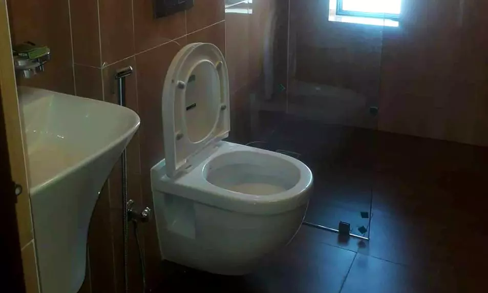 Nepal: 6-Day All-Inclusive Package Trekking Tour