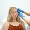 Image 5: Achieve Smooth Skin with Laser Hair-Removal Sessions