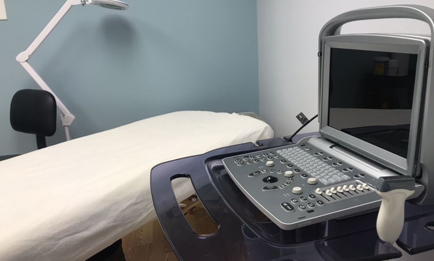 Image 4: Refresh Your Skin with HydraFacial Treatments